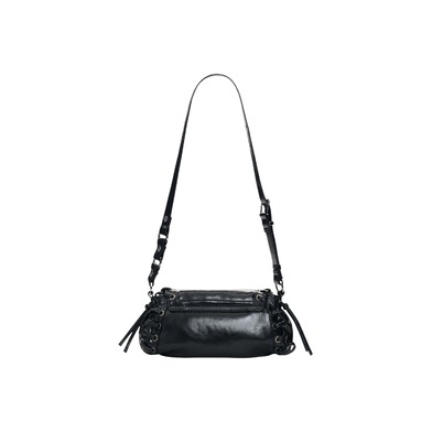 Desigual Borsa Donna