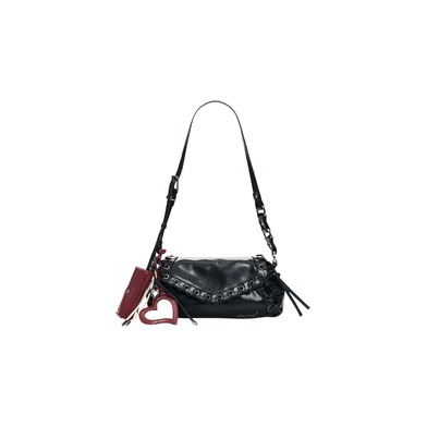 Desigual Borsa Donna