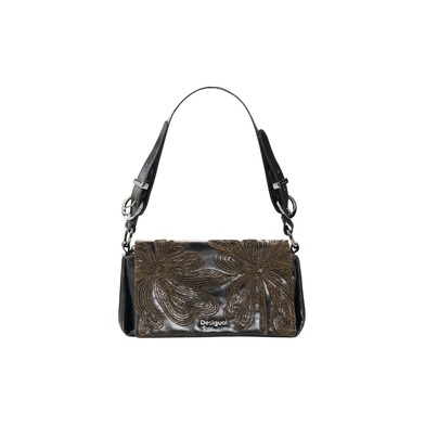 Desigual Borsa Donna