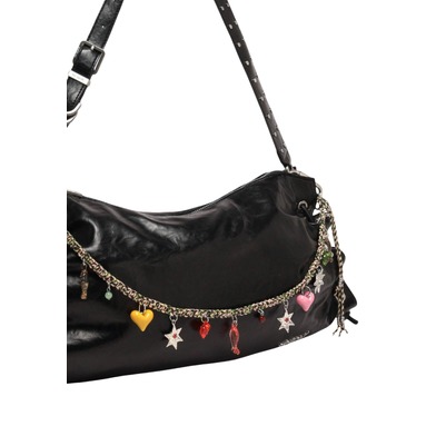 Desigual Borsa Donna