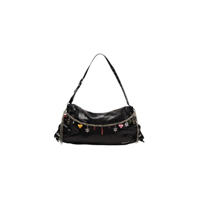 Desigual Borsa Donna