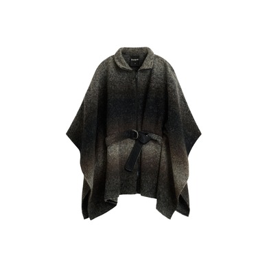 Desigual Giacca Donna