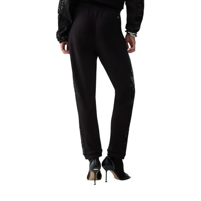 Liu Jo Pantaloni Donna