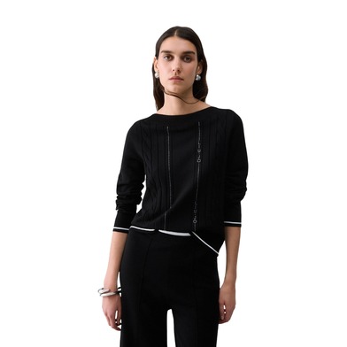 Liu Jo Maglia Donna