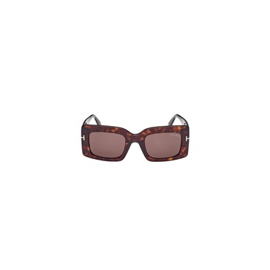 Tom Ford Occhiali Da Sole Donna