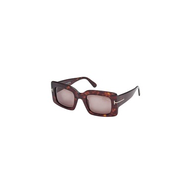 Tom Ford Occhiali Da Sole Donna
