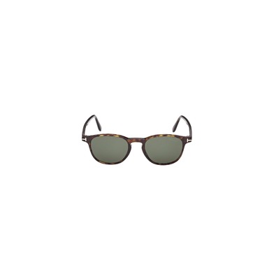 Tom Ford Occhiali Da Sole Uomo