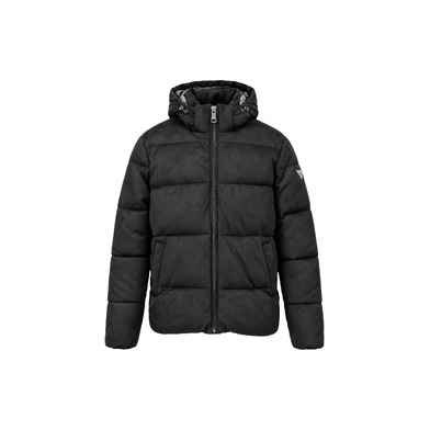 Guess Giubbotto Uomo
