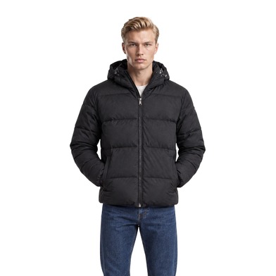 Guess Giubbotto Uomo