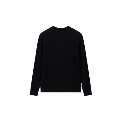 Armani Exchange Maglia Uomo