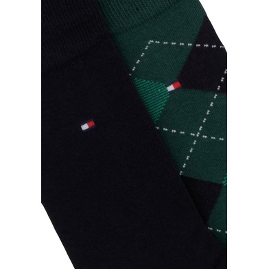 Tommy Hilfiger Intimo Uomo