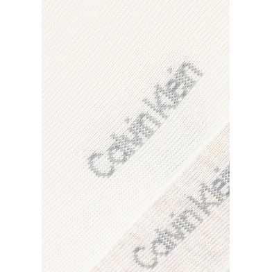 Calvin Klein Jeans Intimo Donna