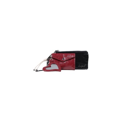 Desigual Portafogli Donna