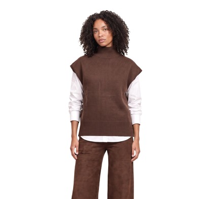 Choral Maglia Donna