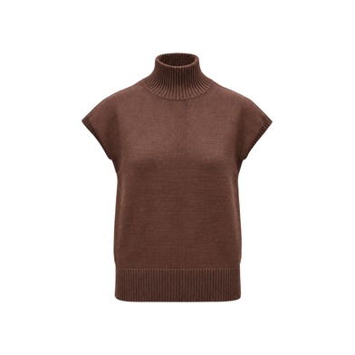 Choral Maglia Donna