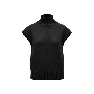 Choral Maglia Donna