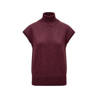 Choral Maglia Donna