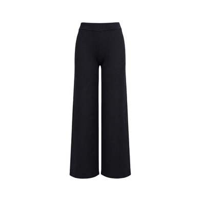 Choral Pantaloni Donna