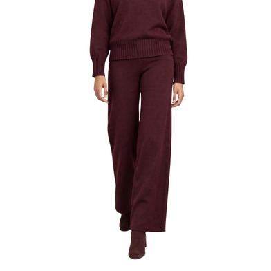 Choral Pantaloni Donna
