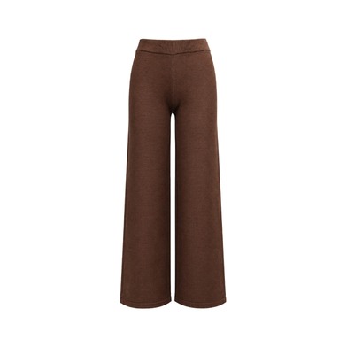 Choral Pantaloni Donna