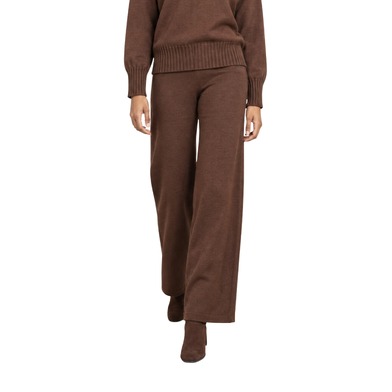 Choral Pantaloni Donna