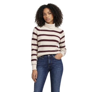 Choral Maglia Donna