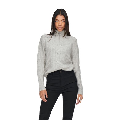 Jacqueline De Yong Maglia Donna