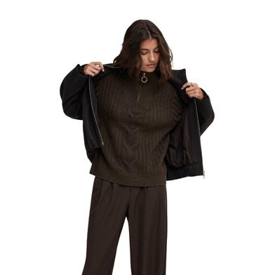 Jacqueline De Yong Maglia Donna