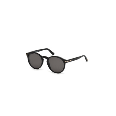 Tom Ford Occhiali Da Sole Uomo