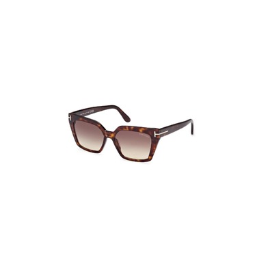 Tom Ford Occhiali Da Sole Donna