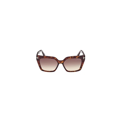 Tom Ford Occhiali Da Sole Donna