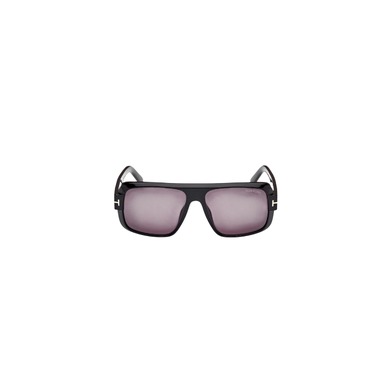 Tom Ford Occhiali Da Sole Uomo
