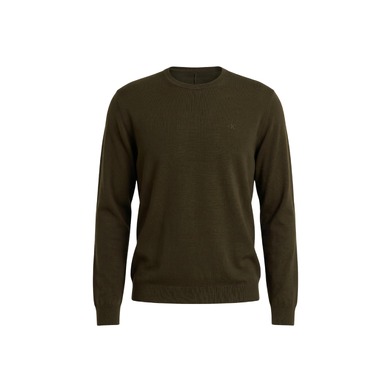 Calvin Klein Maglia Uomo