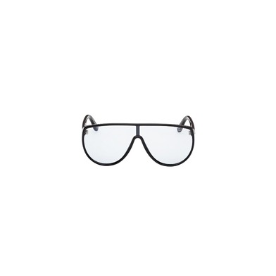 Tom Ford Occhiali Da Sole Uomo