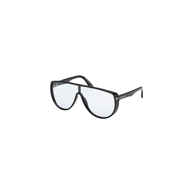 Tom Ford Occhiali Da Sole Uomo