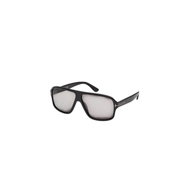 Tom Ford Occhiali Da Sole Uomo
