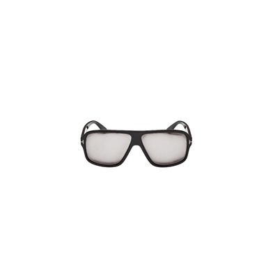 Tom Ford Occhiali Da Sole Uomo