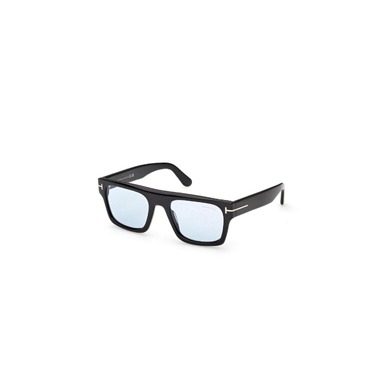 Tom Ford Occhiali Da Sole Uomo