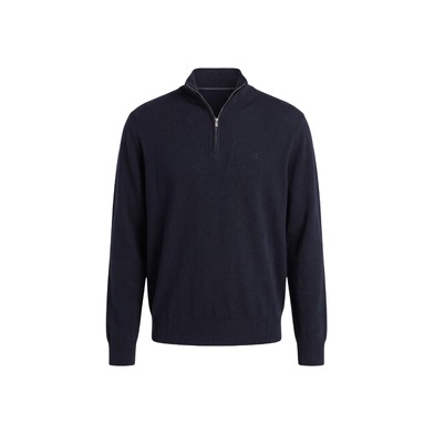 Calvin Klein Maglia Uomo