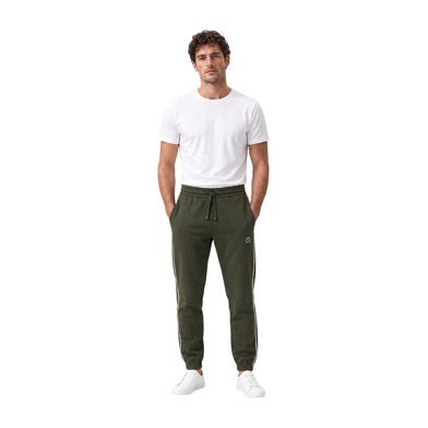 Armani Exchange Pantaloni Uomo