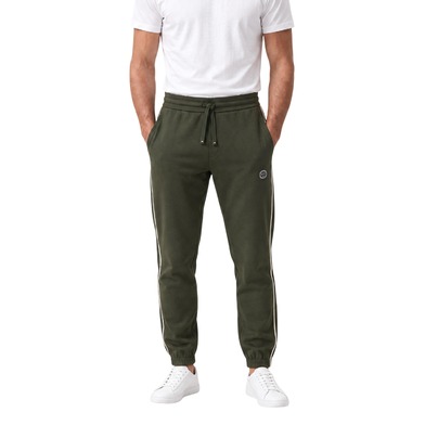 Armani Exchange Pantaloni Uomo