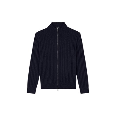 Armani Exchange Cardigans Uomo