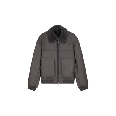 Armani Exchange Giacca Uomo