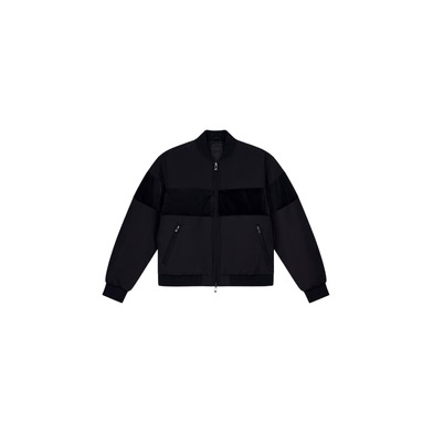 Armani Exchange Giacca Uomo