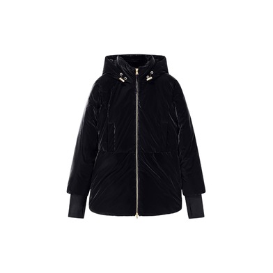 Armani Exchange Giubbotto Donna