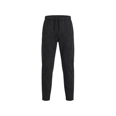Under Armour Pantaloni Uomo