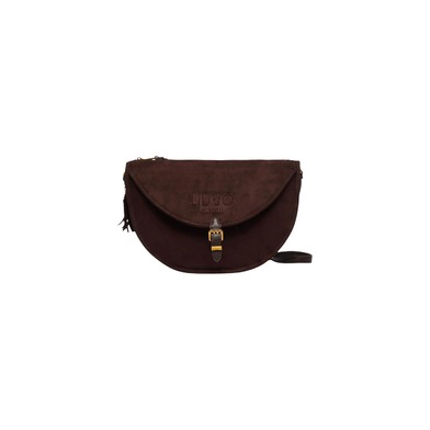 Liu Jo Borsa Donna