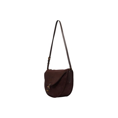 Liu Jo Borsa Donna
