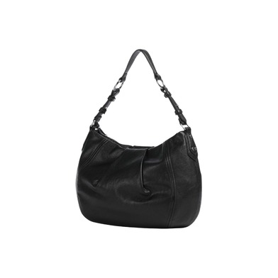 Liu Jo Borsa Donna