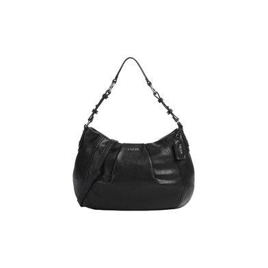 Liu Jo Borsa Donna